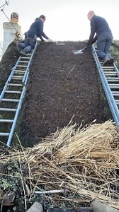 35K views · 80 reactions | Impressive and useful inventions that make your life much easier. | PUBG Army | Facebook