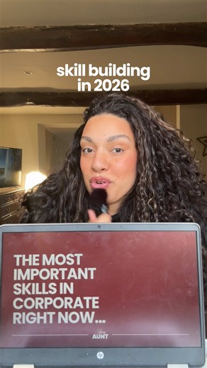 Skill Building Strategies for 2026 Career Success