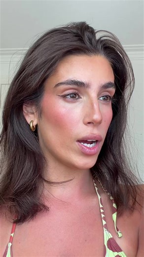 Essential Makeup Bag Brands for Every Beauty Enthusiast