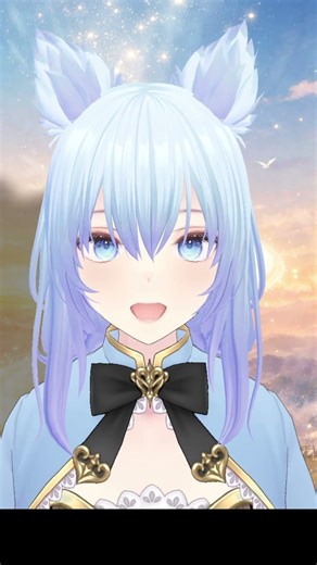 ららら｜まなざしにやわらぐひかり