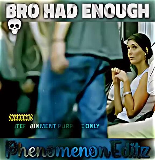 Exploring the Magic of Smart Bots in Technology