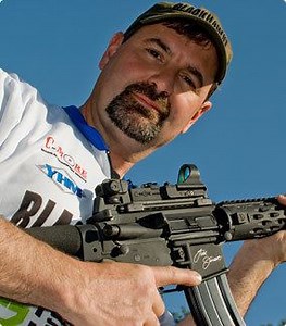 Todd Jarrett - Alchetron, The Free Social Encyclopedia