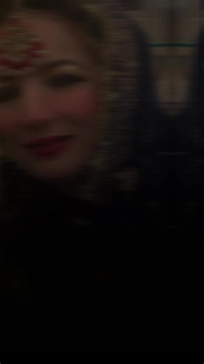 Captivating Cat Moments with Jannat Bebo