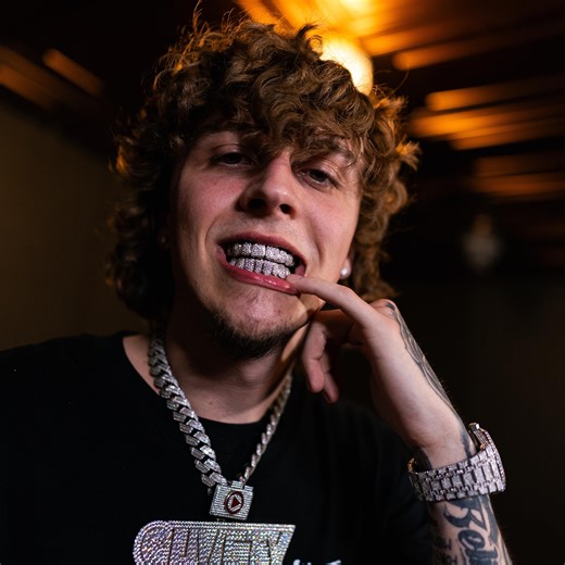 bruh i swear she be trippin😂😂 (FOLLOW MY TWITCH LINK IN BIO!) | Shvfty Offical