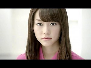 桐谷美玲 : ホームメイト (201212)