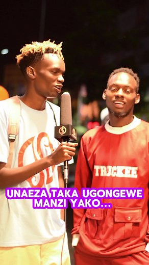 Unagongewa ukiwa pande gani ya nchi😂😂 #tiktokkenya #kenyantiktok