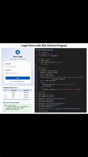 #coding #python #excel #computer #computereducation