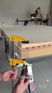 How to Make Your Own Headboard | Mitre 10 Easy As