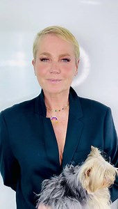 59K views · 4.9K reactions | “Mimi, a vaquinha que não queria virar comida”, logo logo está chegando pra vocês! Me contem o que acharam?  E no dia 10 de julho, temos um evento especial na Bienal! Explico tudo no vídeo. Espero vocês. ❌ @guilhermefrancini @globolivros @guilhermesamora @bienaldolivrosp | Xuxa | Facebook