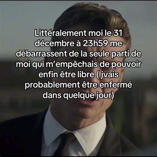 Chuis finito #viral #fyp #foryoupage #you #joegoldberg