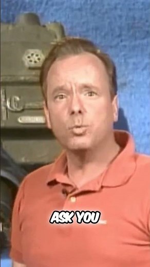 Magneto Impulse Coupling During Engine Start ‪@aircraftbear‬ #amt #a&p #faa #powerplant #magneto