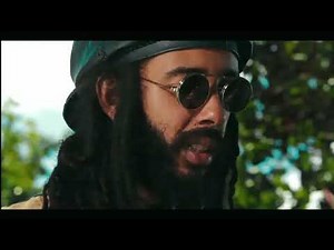 🎧REGGAE VIBRATIONS VOL 1- DJAY UPTOWN 🎶