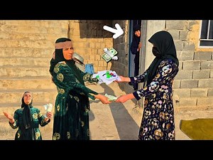 Dark Family Secrets: Toxic Mother-in-Law Blocks Bride’s Rise