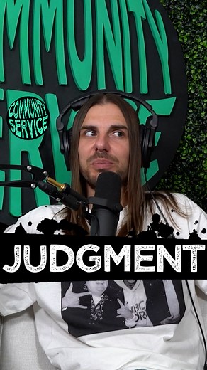 We've all been that lady. | Craig Conant