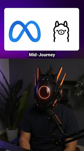 Akshay bhatti | Web & AI Tools on Instagram: "Stop paying for 20+ different AI tools — this site gives you unlimited access to 100+ pro models in one place. Here’s just a glimpse of what you get: 🧠 Reasoning & Coding 1. Claude Opus 4 2. Claude Sonnet 4 3. DeepSeek R1 4. DeepSeek V3 5. Codestral 2501 6. Phi 4 7. Gemini 2.5 Pro 8. Grok 3 9. Llama 4 Maverick 10. GPT-4.1 11. GPT-4.5 Preview 12. Qwen3 235B A22B 13. Qwen3 30B A3B 14. WizardLM-2 8x22B 15. GPT-4o 16. GPT-4o-mini 17. Claude 3.7 Sonnet 1