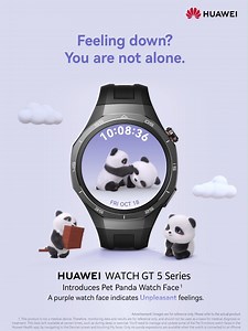 3.3K views · 17K reactions | Discover the charm of the...