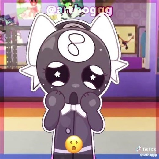 MARRY ME REBECCA!!! ft:Toodles, Gourdy and rodger by ‪@ArtHoggg‬ ont tt and yt