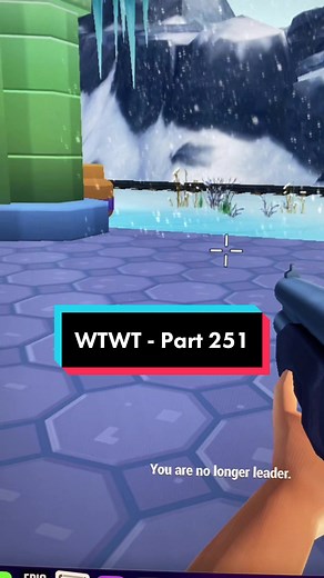 Venge.io Unblocked Gameplay: Time to Dominate in this First Person Shooter