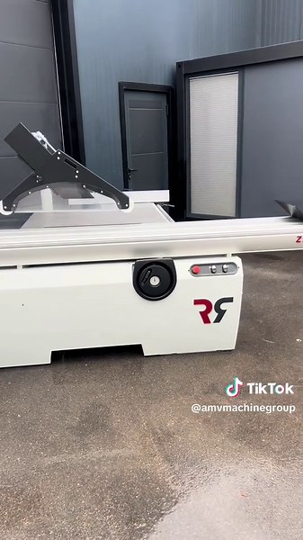 #woodworkingmachinery #kosovo