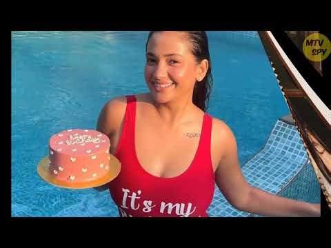 Splitsvilla 16 Episode 10 Promo | Himanshu Eliminated | 1ST ideal Match & Task Winner? Power Chamber