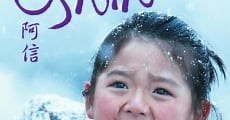 Oshin (2013)  - Ver Película Completa en Español / Castellano - FULLTV