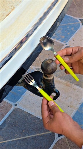 أخبرني بها طباخ ماهر = A simple cough trick