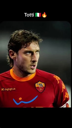 D'après Dugarry cet ex numéro 10 italien de la Roma est une légende de fidélité pour son club mais pas une légende de football a l'instar des Zidane,Del Piero... Qu'en pensez vous ? #fyp #pourtoiii #pourtoiii #france #avis