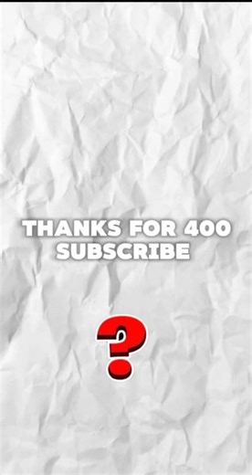 Thanks a lot ❤️ #roblox