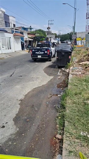 Cuarto Poder Mx on Reels