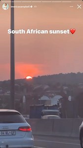 Benjamin Dube on Reels