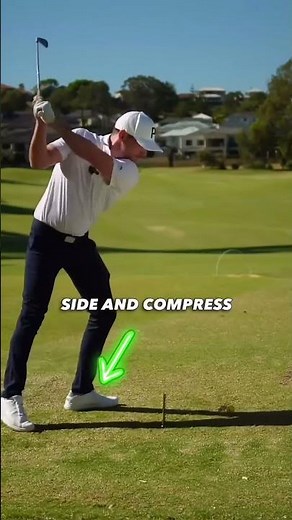 Fix THIN & FAT Shots!