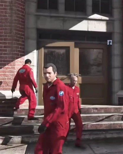 Squid Ready For Action 😎 #androidgameplay #gtav #minigame #realmkkey ( Part 3 ) #17