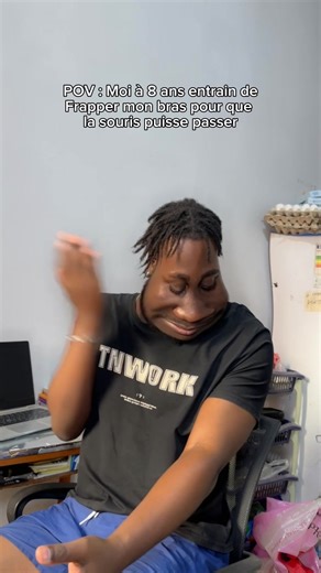 Humour et enfants : faites-les rire avec créativité