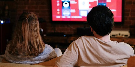 How to watch WMBF News on connected TVs