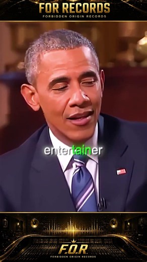 Obama Picked Kendrick To Beat Drake 8 Years Before Their Battle 😳