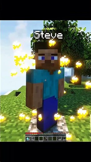 Do You Remember 🤔😳😯 #minecraft #sg_gamer #minecraftshorts #sggamer