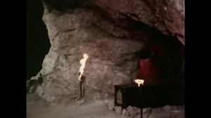 Circa 1969 This Horror Comedy Dracula Stock Footage Video (100% Royalty-free) 1064388310 | Shutterstock