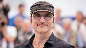 San Antonio's Robert Rodriguez to get permanent tribute in Austin