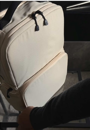 Explore Travel Backpacks for Adventurous Journeys