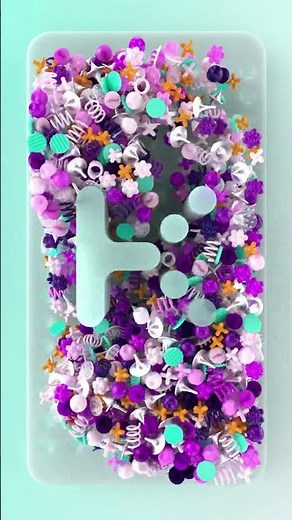 Free C4D Animation Tutorial + Project Files!