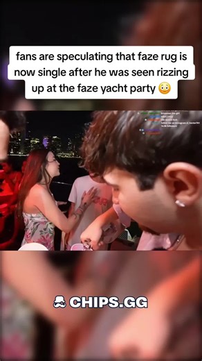 #rug #fazerug #rug #rizz