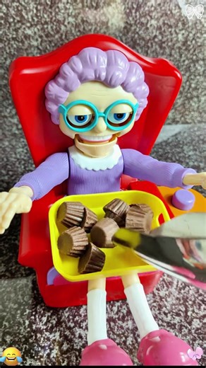 Exploring Fun Toys for Endless Laughter