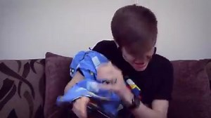 HAHAHAHA It all makes sense here :: http://bit.ly/1yjZOtl | The Diamond Minecart