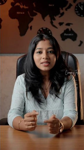 How to Study for NEET 2026 | NEET Preparation Tips for Beginners | Crack NEET in First Attempt