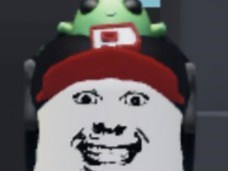 Robux的FNAF的角色扮演,所有成就角色获得方法