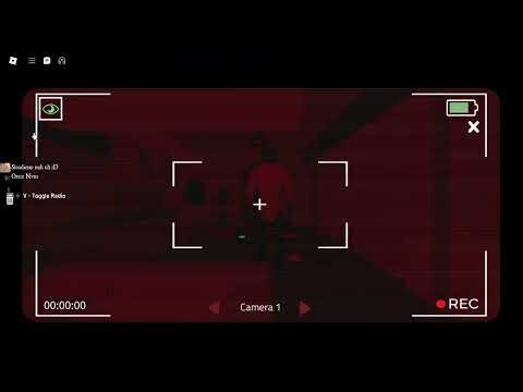 Blair Roblox - A guide on Yama's blinks