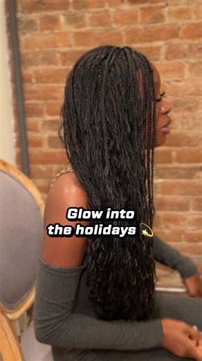 𝐃𝐨𝐧'𝐭 𝐦𝐢𝐬𝐬 𝐲𝐨𝐮𝐫 𝐁𝐥𝐚𝐜𝐤 𝐅𝐫𝐢𝐝𝐚𝐲 𝐠𝐥𝐨𝐰-𝐮𝐩! 40% Off Skin Treatments! Feel restored, hydrated, and radiant with BeautyFix. ✨ Hydrafacials & Peels ✨ Salmon DNA & Exosomes ✨ Dermaplaning & Microneedling Get your glow on and save up to 𝟒𝟎% 𝐨𝐟𝐟 all skin treatments during our Black Friday event. But don't wait! Spots are filling up fast! *Terms and conditions may apply | BeautyFix Med Spa