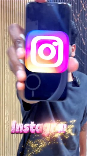 Shubham • Tech Updates on Instagram: "New Instagram Features #instagramupdate #instagramnewfeature #techreels #technews"