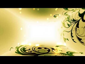 Moving Backgrounds | Awesome Moving Particles Backgrounds