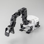 初めての方へ～KXR編～